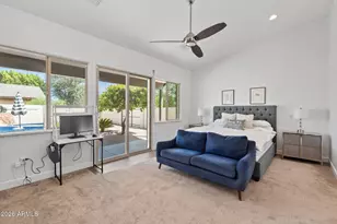 9098 E Ludlow Dr, Scottsdale, AZ 85260 - Photo 16
