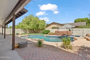 9098 E Ludlow Dr, Scottsdale, AZ 85260 - Photo 34