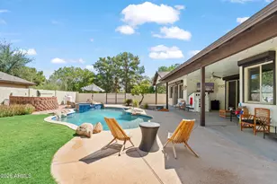 9098 E Ludlow Dr, Scottsdale, AZ 85260 - Photo 38