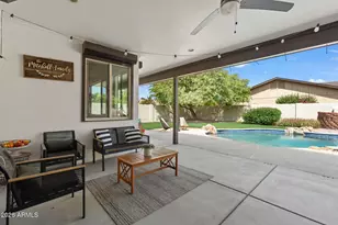 9098 E Ludlow Dr, Scottsdale, AZ 85260 - Photo 32