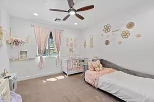 9098 E Ludlow Dr, Scottsdale, AZ 85260 - Photo 26