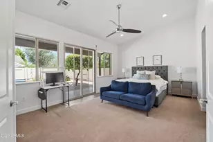 9098 E Ludlow Dr, Scottsdale, AZ 85260 - Photo 18