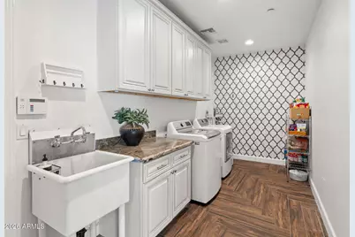 9098 E Ludlow Drive, Scottsdale, AZ 85260 - Photo 22