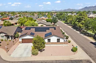 9098 E Ludlow Dr, Scottsdale, AZ 85260 - Photo 1