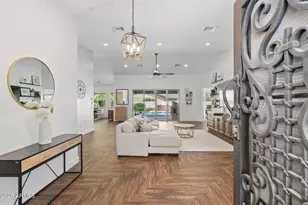 9098 E Ludlow Dr, Scottsdale, AZ 85260 - Photo 4