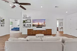 9098 E Ludlow Dr, Scottsdale, AZ 85260 - Photo 8