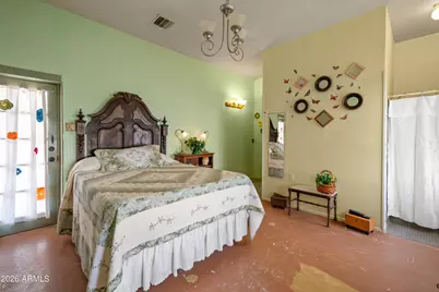 141 N Bailey Street, Florence, AZ 85132 - Photo 16