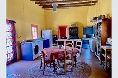 141 N Bailey Street, Florence, AZ 85132 - Photo 12
