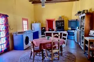141 N Bailey St, Florence, AZ 85132 - Photo 12
