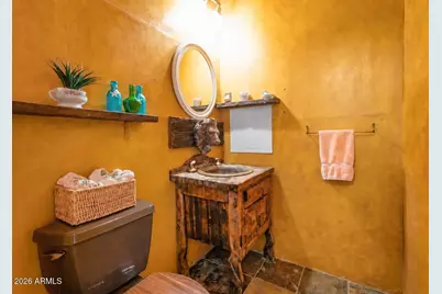 141 N Bailey Street, Florence, AZ 85132 - Photo 18
