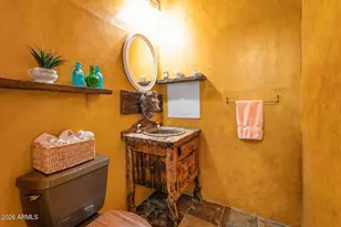 141 N Bailey St, Florence, AZ 85132 - Photo 18
