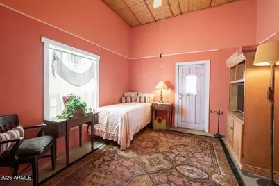 141 N Bailey Street, Florence, AZ 85132 - Photo 22
