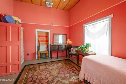141 N Bailey Street, Florence, AZ 85132 - Photo 20