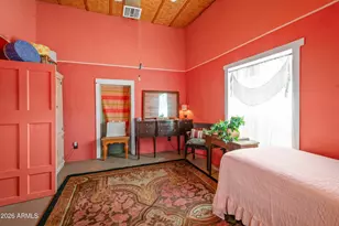141 N Bailey St, Florence, AZ 85132 - Photo 20