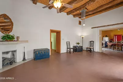 141 N Bailey Street, Florence, AZ 85132 - Photo 6