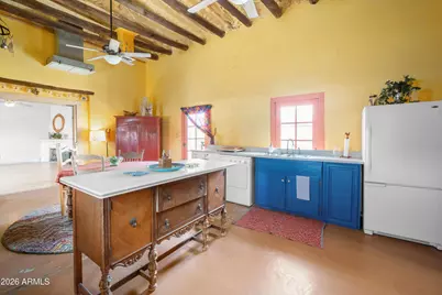 141 N Bailey Street, Florence, AZ 85132 - Photo 8