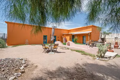 141 N Bailey Street, Florence, AZ 85132 - Photo 28