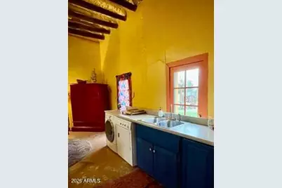 141 N Bailey Street, Florence, AZ 85132 - Photo 14