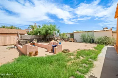 141 N Bailey Street, Florence, AZ 85132 - Photo 26
