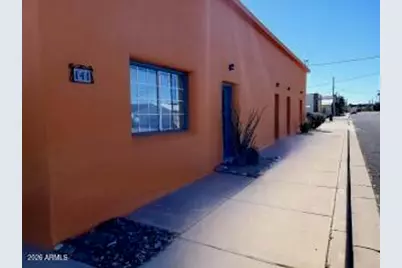 141 N Bailey Street, Florence, AZ 85132 - Photo 4