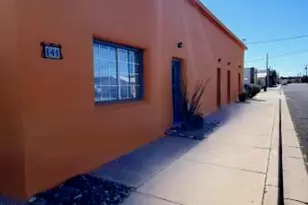 141 N Bailey St, Florence, AZ 85132 - Photo 4