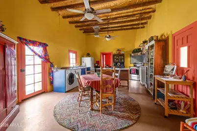 141 N Bailey Street, Florence, AZ 85132 - Photo 10