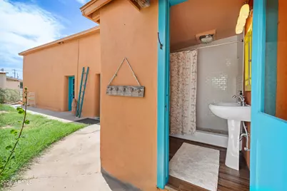 141 N Bailey Street, Florence, AZ 85132 - Photo 24