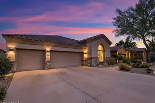 9490 E Cavalry Dr, Scottsdale, AZ 85262 - Photo 2