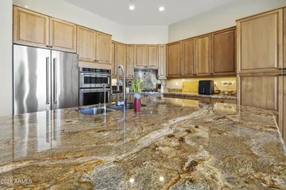 9490 E Cavalry Drive, Scottsdale, AZ 85262 - Photo 28