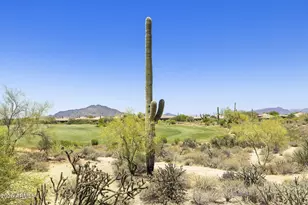 9490 E Cavalry Dr, Scottsdale, AZ 85262 - Photo 78