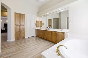 9490 E Cavalry Dr, Scottsdale, AZ 85262 - Photo 42