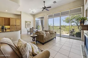 9490 E Cavalry Dr, Scottsdale, AZ 85262 - Photo 32
