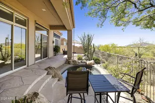 9490 E Cavalry Dr, Scottsdale, AZ 85262 - Photo 68