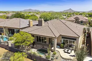 9490 E Cavalry Dr, Scottsdale, AZ 85262 - Photo 94