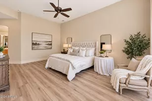 9490 E Cavalry Dr, Scottsdale, AZ 85262 - Photo 44