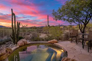 9490 E Cavalry Dr, Scottsdale, AZ 85262 - Photo 64