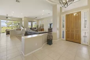 9490 E Cavalry Dr, Scottsdale, AZ 85262 - Photo 12