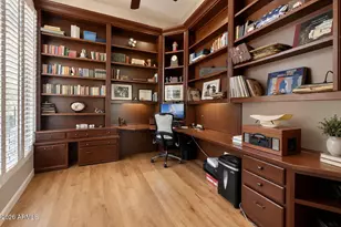 9490 E Cavalry Dr, Scottsdale, AZ 85262 - Photo 14