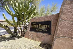 9490 E Cavalry Dr, Scottsdale, AZ 85262 - Photo 88
