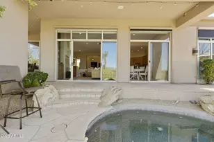 9490 E Cavalry Dr, Scottsdale, AZ 85262 - Photo 54