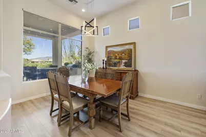 9490 E Cavalry Drive, Scottsdale, AZ 85262 - Photo 22
