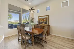 9490 E Cavalry Dr, Scottsdale, AZ 85262 - Photo 22