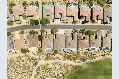 9490 E Cavalry Drive, Scottsdale, AZ 85262 - Photo 84