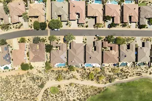 9490 E Cavalry Dr, Scottsdale, AZ 85262 - Photo 84