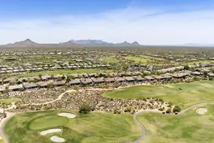 9490 E Cavalry Dr, Scottsdale, AZ 85262 - Photo 82