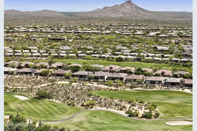 9490 E Cavalry Drive, Scottsdale, AZ 85262 - Photo 98