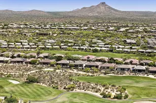 9490 E Cavalry Dr, Scottsdale, AZ 85262 - Photo 98