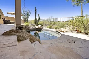 9490 E Cavalry Dr, Scottsdale, AZ 85262 - Photo 70