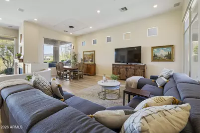 9490 E Cavalry Drive, Scottsdale, AZ 85262 - Photo 18