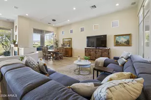 9490 E Cavalry Dr, Scottsdale, AZ 85262 - Photo 18